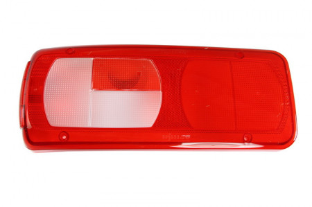Capac lampă stop stânga DAF CF/XC/XF (2012→)