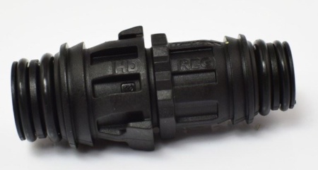 Conector Raufoss R-HD