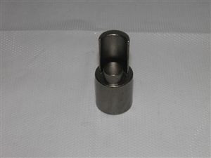 Element intinzator prelata