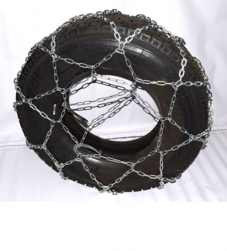 Lant zapada 265/70/19,5;7,5/20;8/22