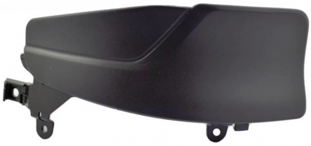 Spoiler inferior dreapta Scania 6 2013→