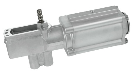 Supapa servo Ecosplit