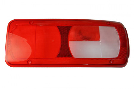 Capac lampă stop dreapta DAF CF/XC/XF (2012→)