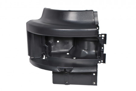 Carcasa far dreapta Scania P/G/R/T (04->)