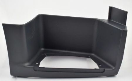Carcasa scara inferioara dreapta MAN TGM