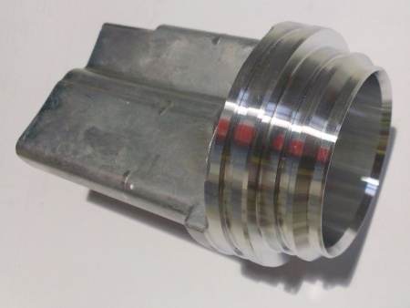 cilindru pneumatic cutie viteze daf