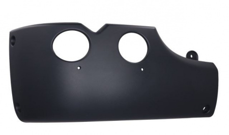 Coltar dreapta bara fata Scania P/G/R (08->)
