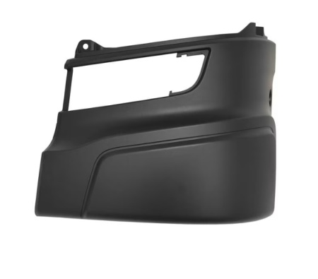 Coltar stanga bara fata (inaltime 49cm) Scania S 2017 →