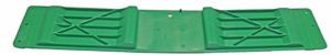 Conector prelata tip Edscha L-570mm. Cod: 660034210