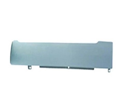 Deflector aer stanga Iveco Eurotech/Star