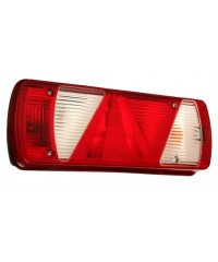 Lampa stop dreapta semiremorca Ecopoint2