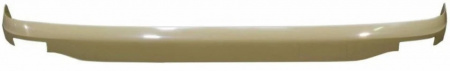 Parasolar (partea superioara cu 2 gauri) Scania 6R (13→)