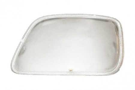 Sticla far stanga Mercedes Actros MP2 (03-08)
