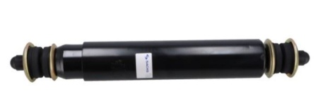 Telescop fata DAF CF/XF Sachs