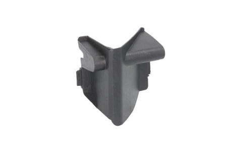 Coltar bara stanga DAF 95XF (97-02)