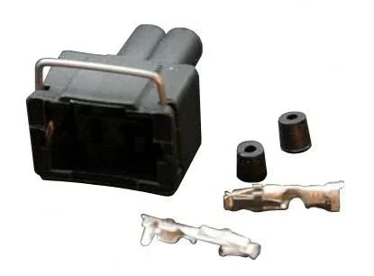 Conector pentru soclul 10050603007 Renault Midlum