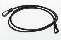 Cordon elastic Edscha Ultraline II. Cod: 4038055570