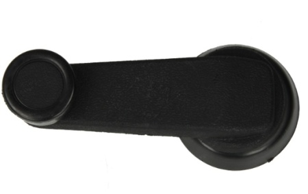 Maner macara geam MAN F2000