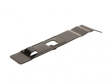 Suport fixare aparator noroi Scania P/G/R/T (04->)