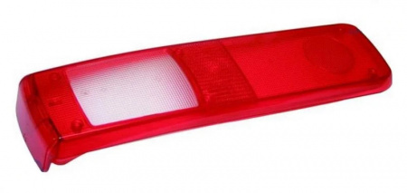 Capac stop stanga=dreapta (Vignal) Renault Magnum E-tech