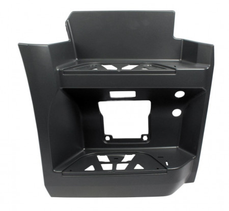 Carcasa scara inferioara dreapta Mercedes Actros MP4 (11→)