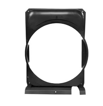 Carcasa ventilator MAN F90/F2000