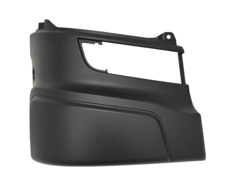 Coltar dreapta bara fata (inaltime 49cm) Scania S 2017 →