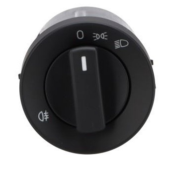 Comutator lumini MAN TGX TGS TGL TGM
