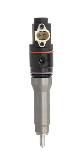 Injector DAF XF105 CF85 Delphi