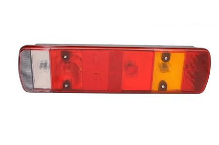 Lampa stop dreapta Scania P/G/R/T (04->)
