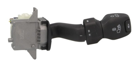Bloc lumini Scania P, G, R, T