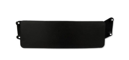 Capac spoiler dreapta (proiector) MAN F2000