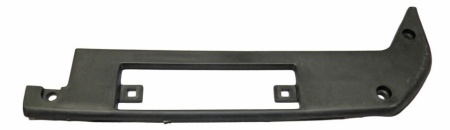Coltar dreapta bara fata MAN F2000