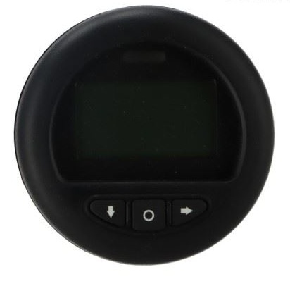 Display SmarTire Knorr/Bendix