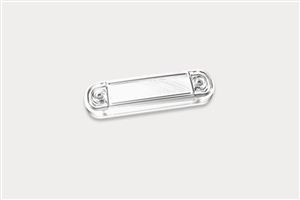 Lampa pozitie cu LED