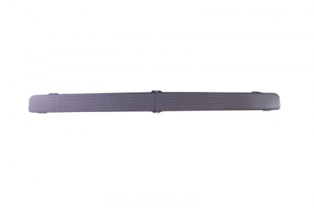 Ornament inferior Scania P/G/R/T (04->)