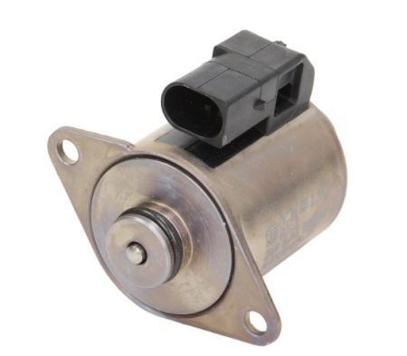 Senzor presiune retarder ZF (cutie automata)