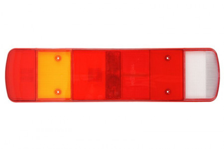 Capac stop Scania 4, P/G/R/T (04->)
