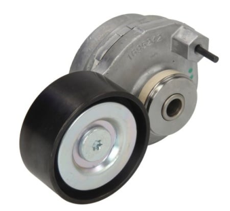Intinzator curea DAF Dayco