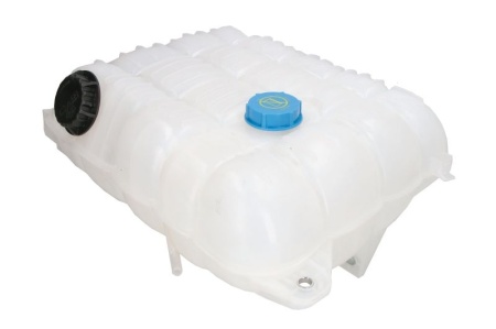 Vas expansiune Volvo FH5 Euro6 (Sensor Tech)