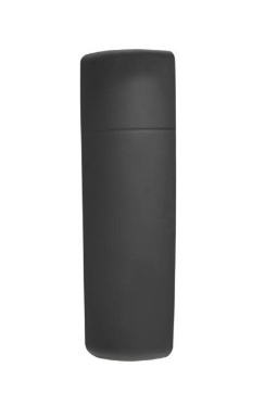 Deflector aer dreapta MAN F90 F2000