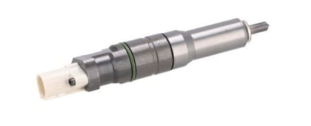 Injector DAF XF CF Delphi