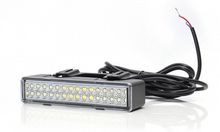 Lumini de zi cu LED