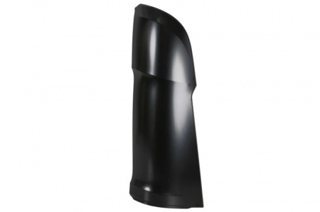 Deflector aer dreapta (metal) Scania S 2017 →