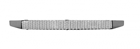 Element grila capota (partea de jos) Scania 6R V8 2010→