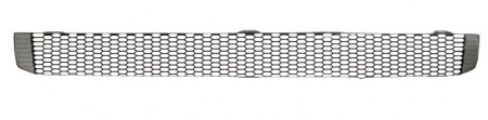 Element grila de mijloc Scania R V8 2010→