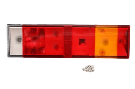 Lampa stop dreapta (Vignal) MAN LE2000
