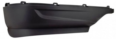 Spoiler dreapta Iveco Stralis AD/AT/AS /Highway/ 2013→
