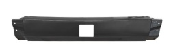mijloc bara scania 5