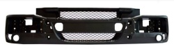 Bara fata Iveco Eurocargo 75-120E 2009-